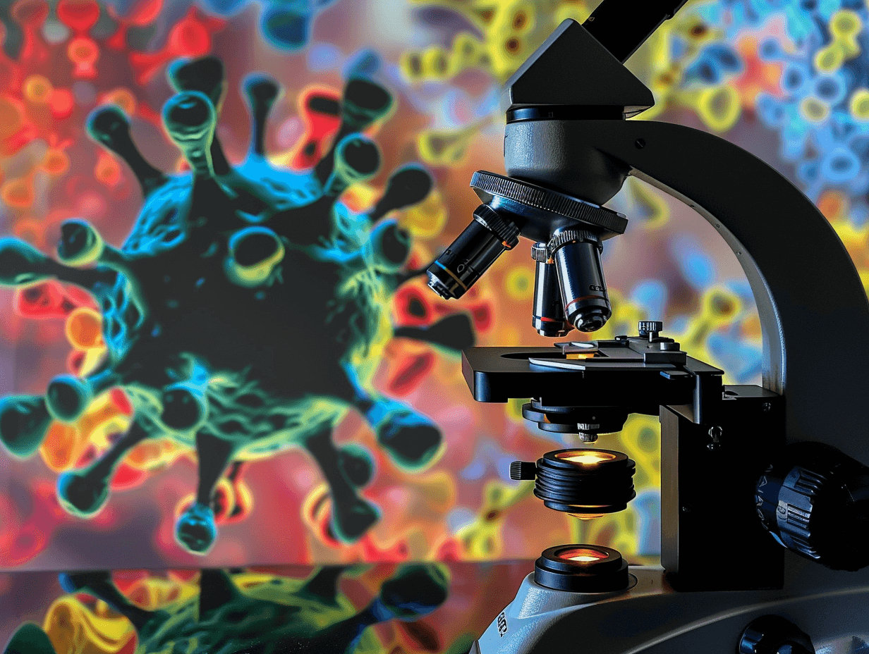 Prostate Cancer Research
