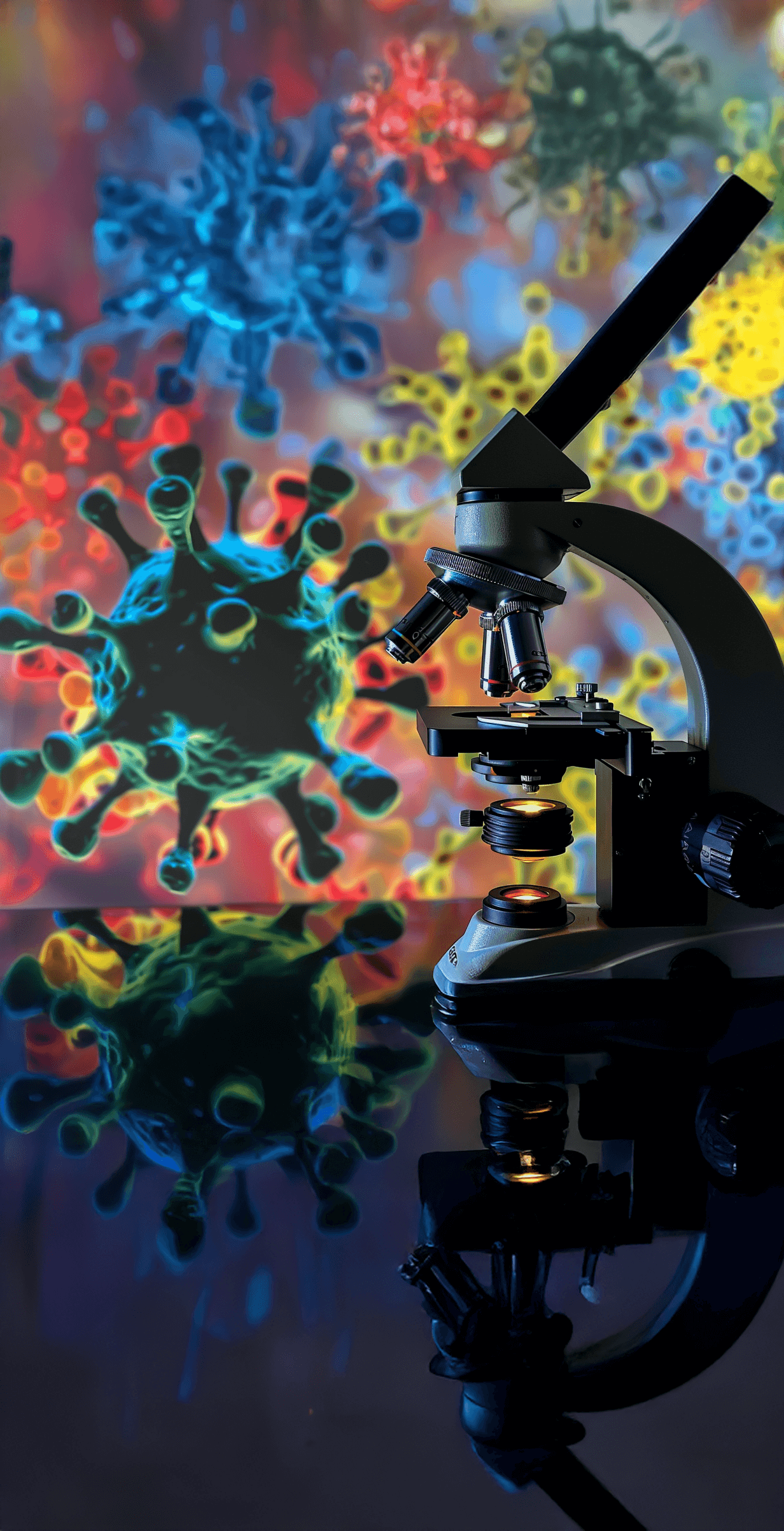 Prostate Cancer Research