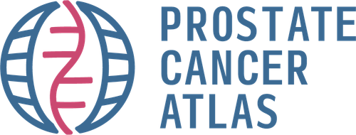 Prostate Cancer Atlas